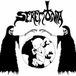 Cover Seremonia