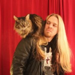 metal-dudes-cats4