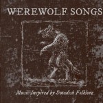 werewolf_songs_front